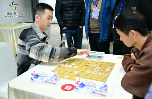 ScreenShot_2025-11-26_105140_746.jpg ScreenShot_2025-11-26_105140_746.jpg