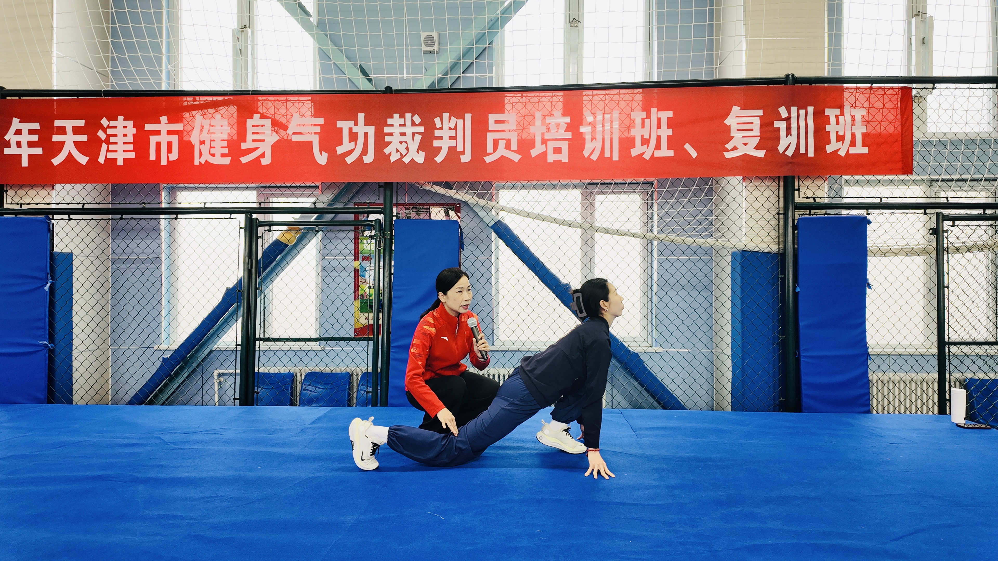 微信图片_20251129164648_4_18.jpg 微信图片_20251129164648_4_18.jpg