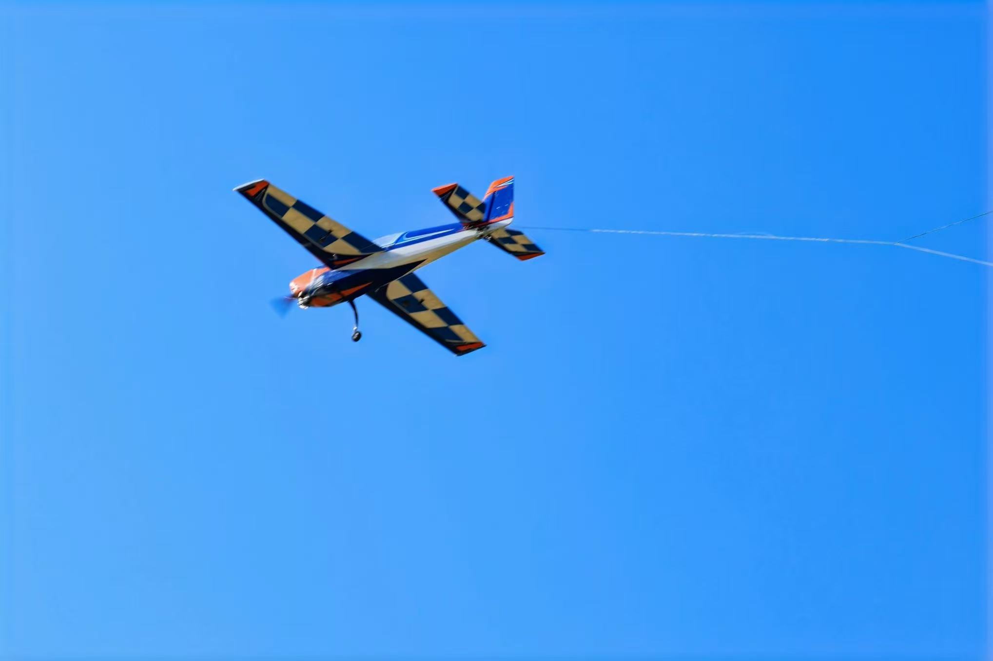 WechatIMG570.jpg WechatIMG570.jpg