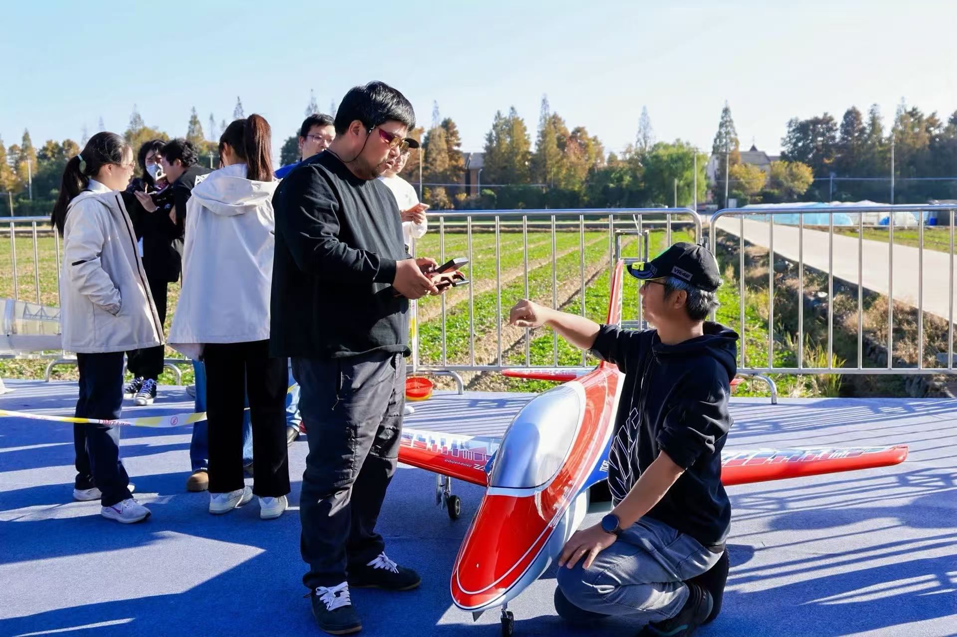 WechatIMG569.jpg WechatIMG569.jpg