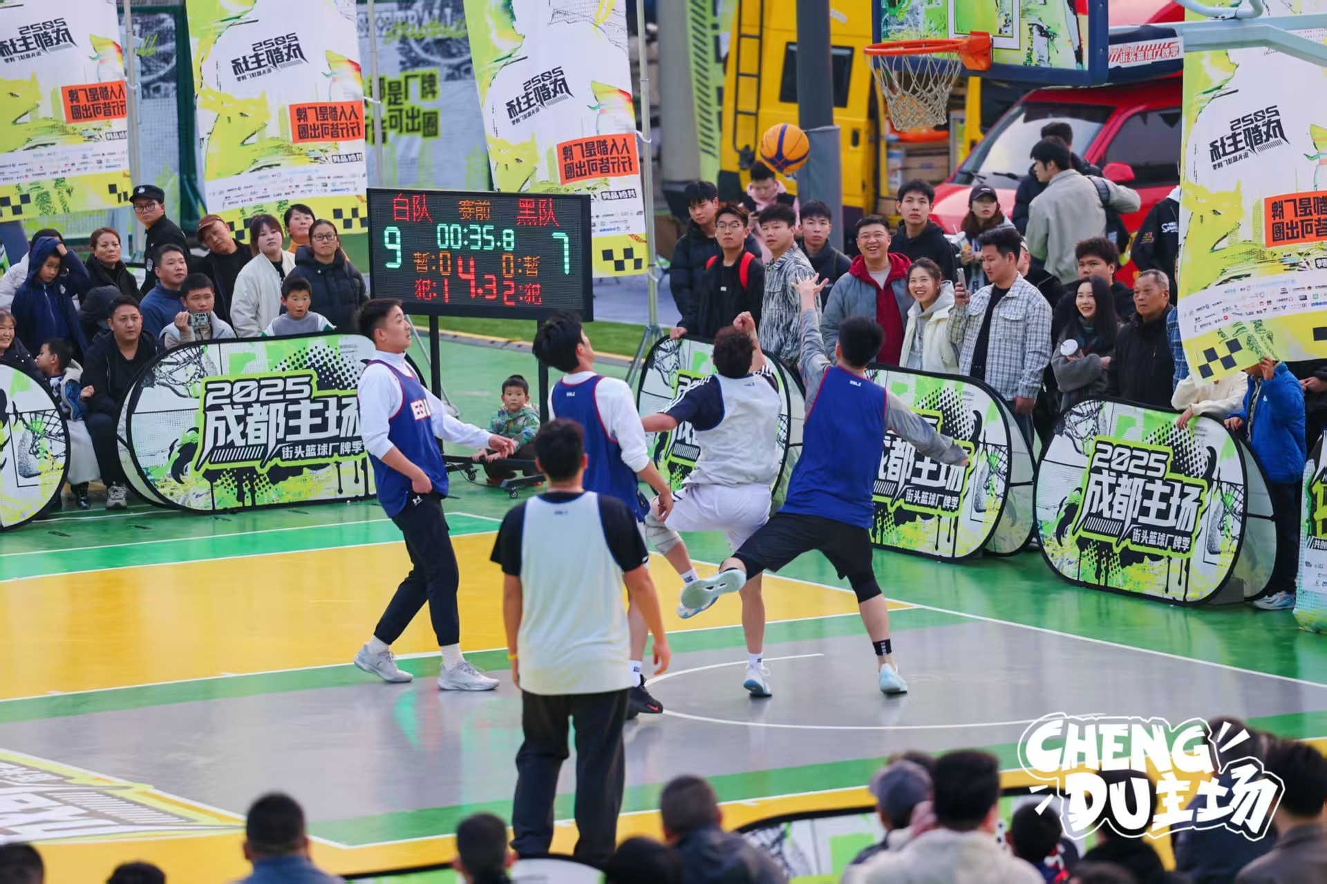 8bc1499da0c5ab5febf907ff295ca4a.jpg 8bc1499da0c5ab5febf907ff295ca4a.jpg