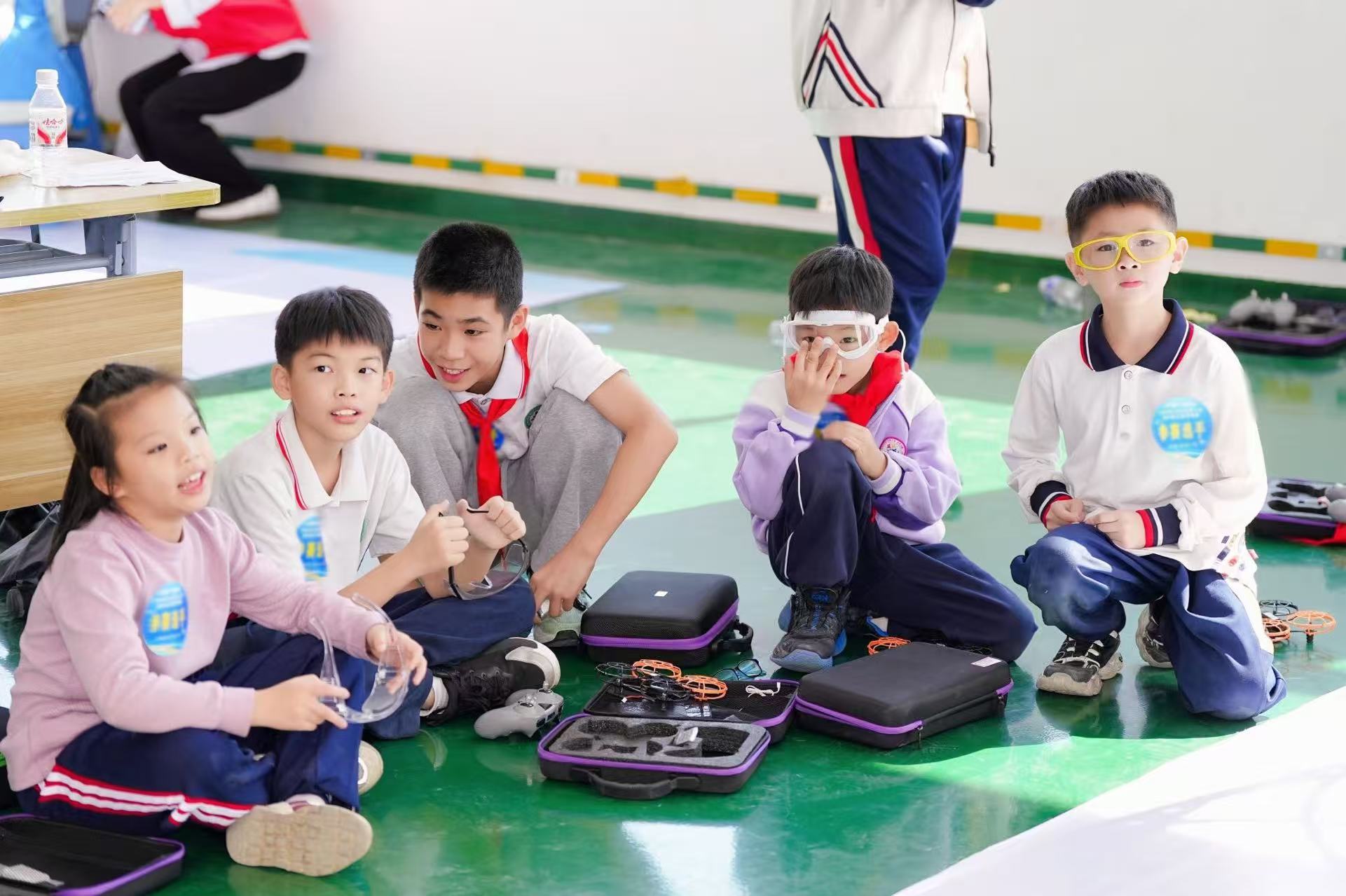 WechatIMG1209.jpg WechatIMG1209.jpg