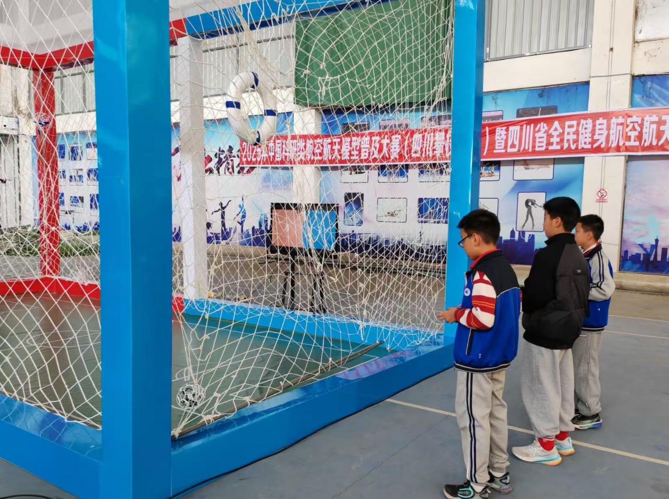 360截图20251201174957188.jpg 360截图20251201174957188.jpg