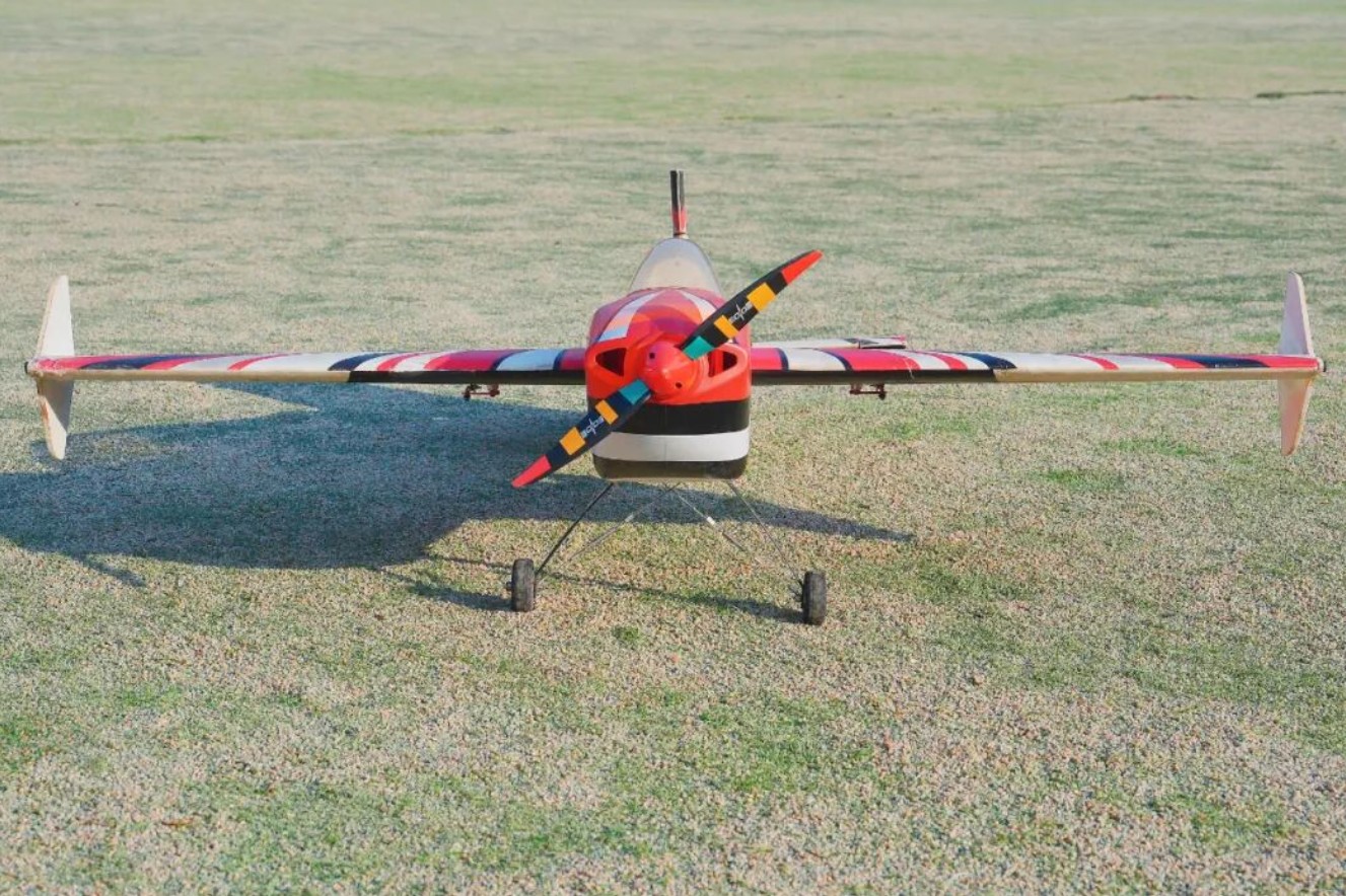 360截图20251201175014364.jpg 360截图20251201175014364.jpg