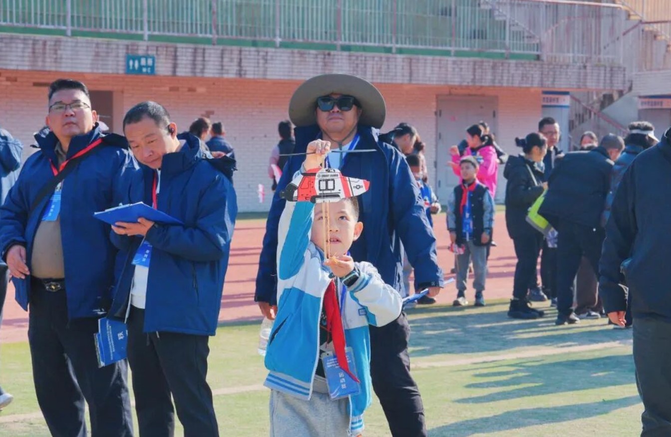 360截图20251201175021946.jpg 360截图20251201175021946.jpg