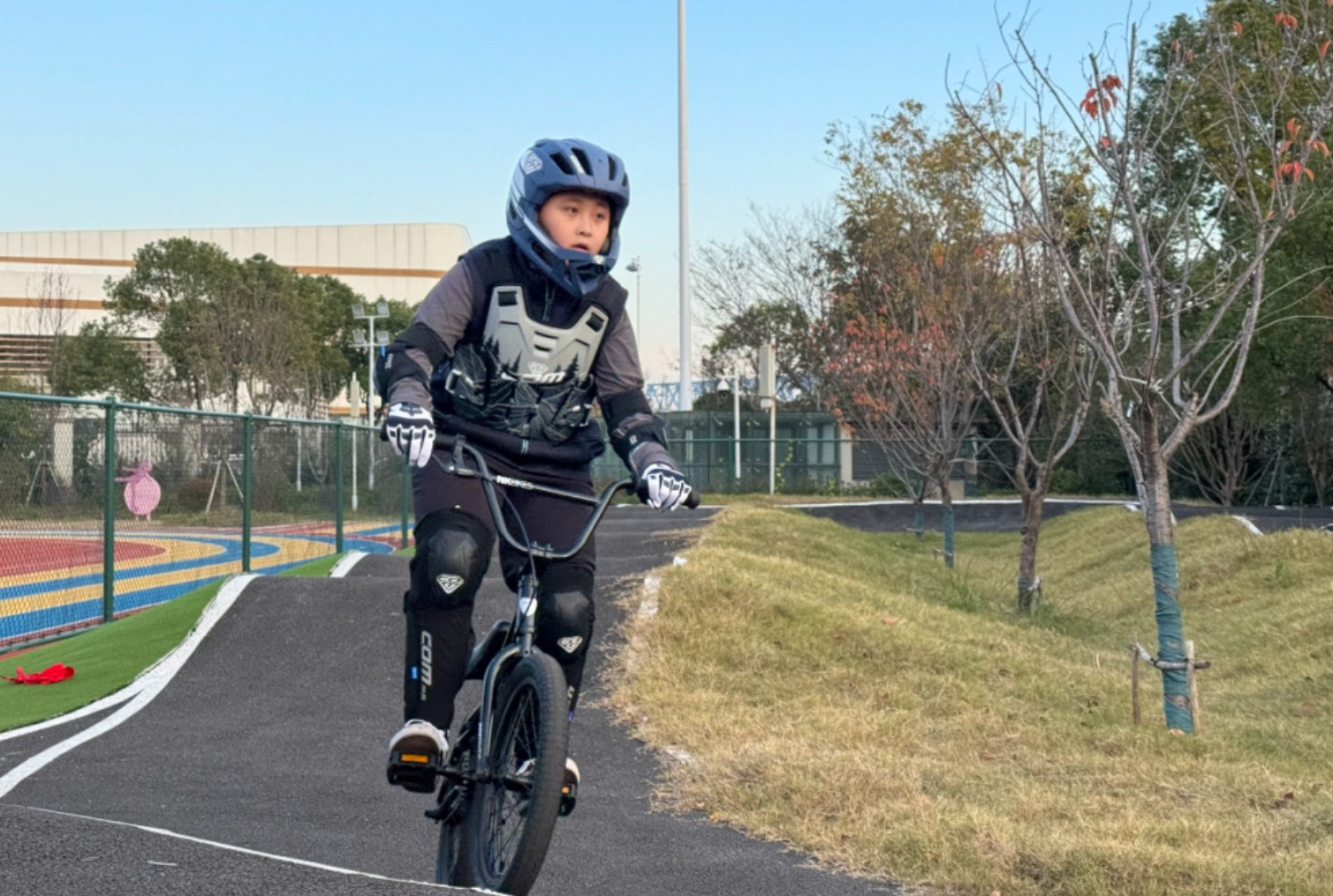 360截图20251202162739927.jpg 360截图20251202162739927.jpg