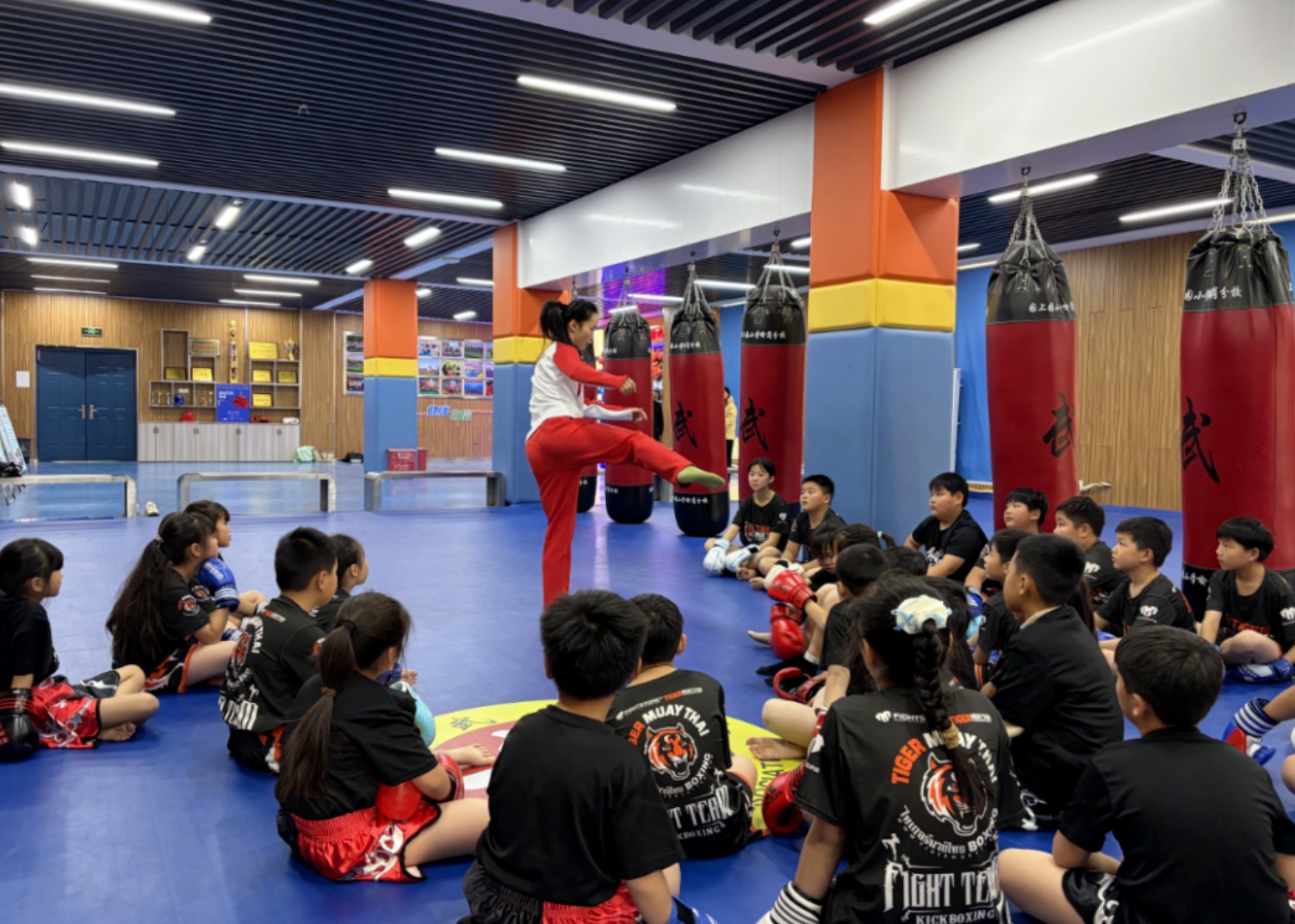 360截图20251202162748314.jpg 360截图20251202162748314.jpg