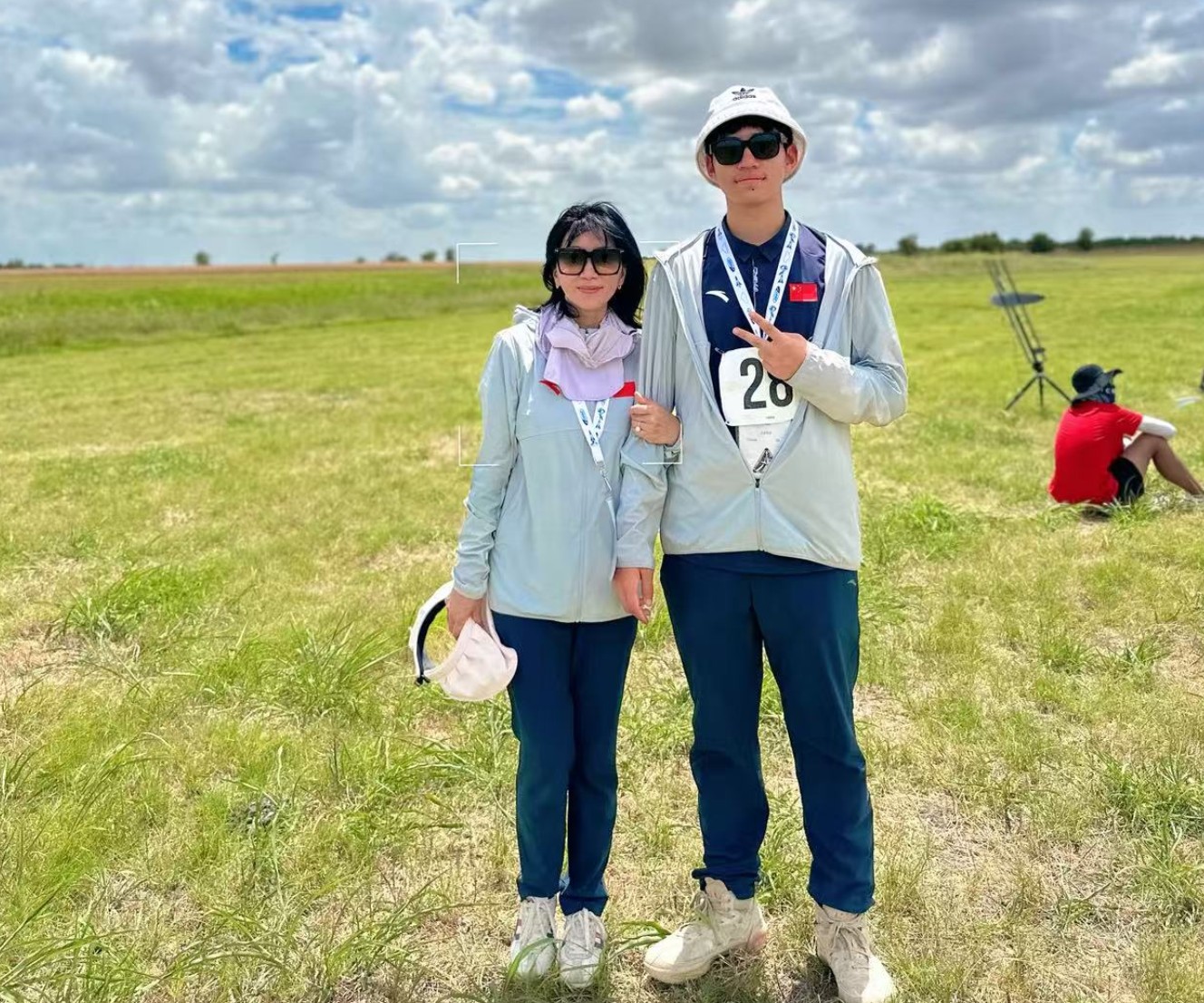 360截图20251204180147736.jpg 360截图20251204180147736.jpg