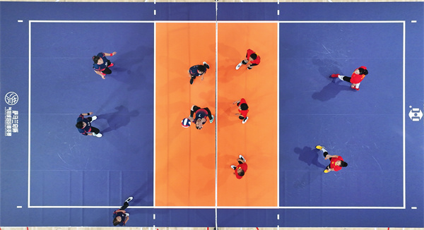 排球2.jpg 排球2.jpg