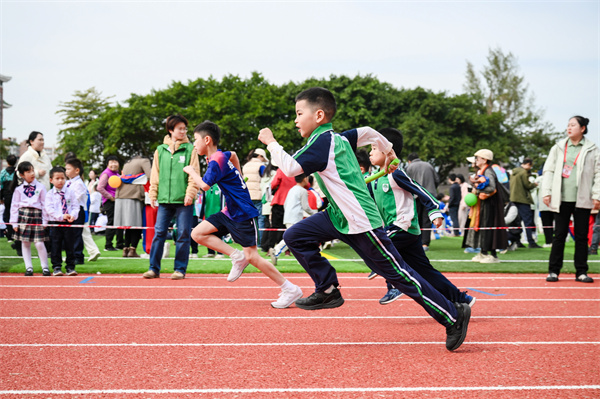 世界2.jpg 世界2.jpg