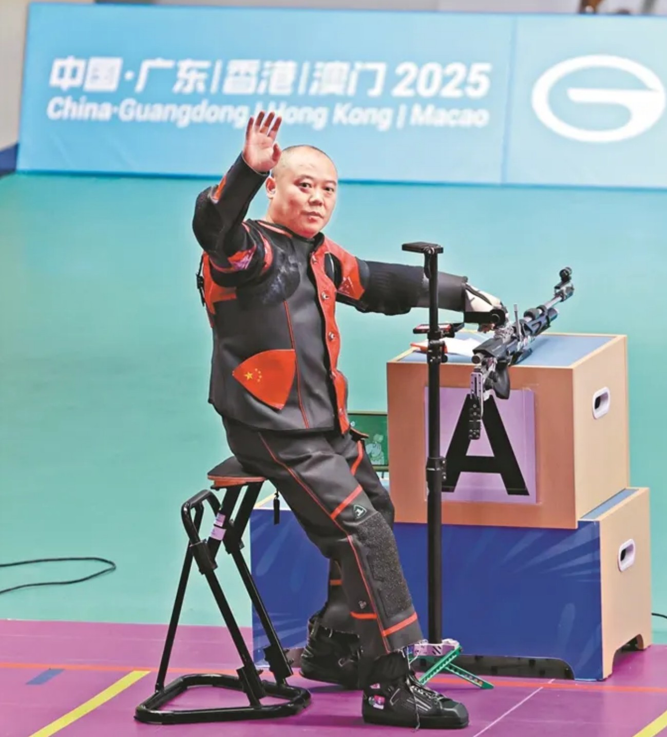 360截图20251205183654786.jpg 360截图20251205183654786.jpg