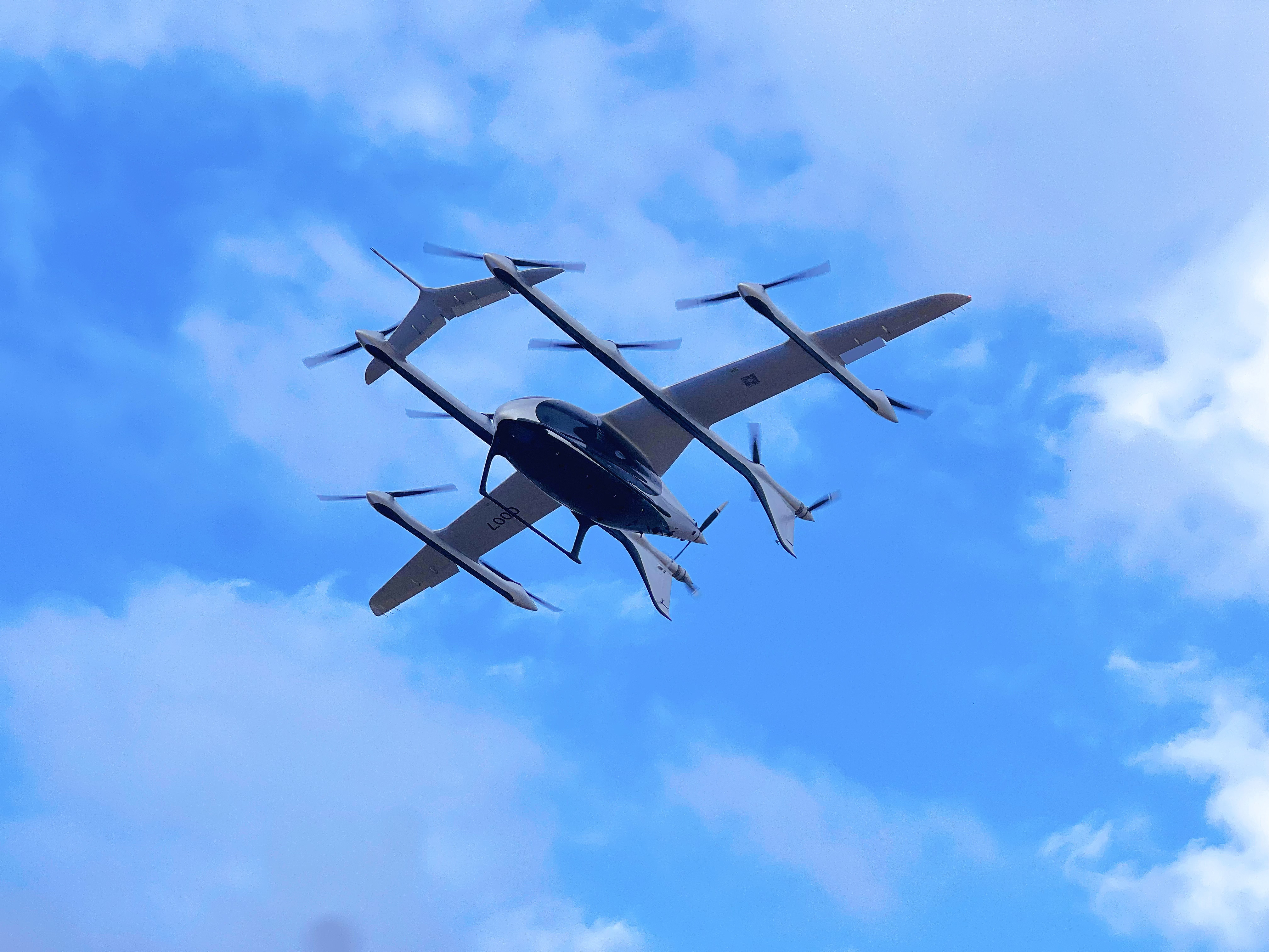 W020251206417690356349.jpg W020251206417690356349.jpg