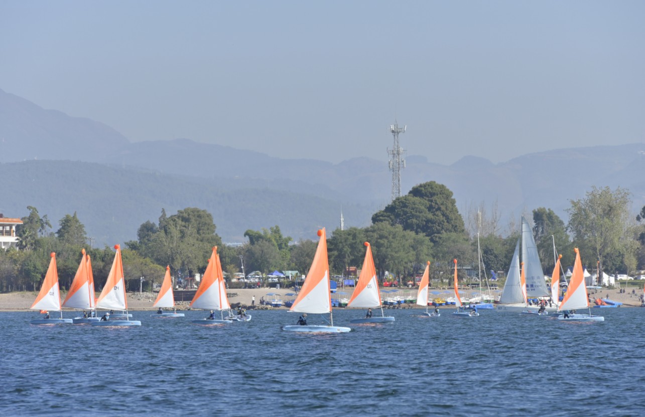 360截图20251208185854936.jpg 360截图20251208185854936.jpg