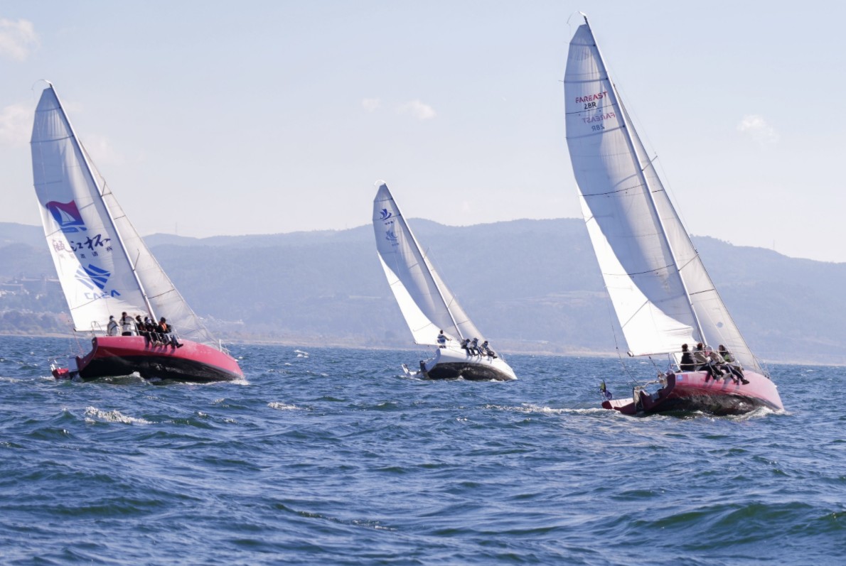 360截图20251208185904632.jpg 360截图20251208185904632.jpg