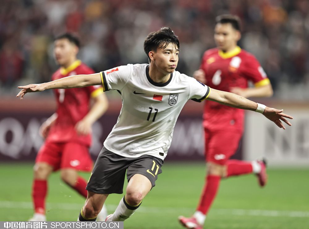 W_32356244_25021521_wxm.jpg W_32356244_25021521_wxm.jpg