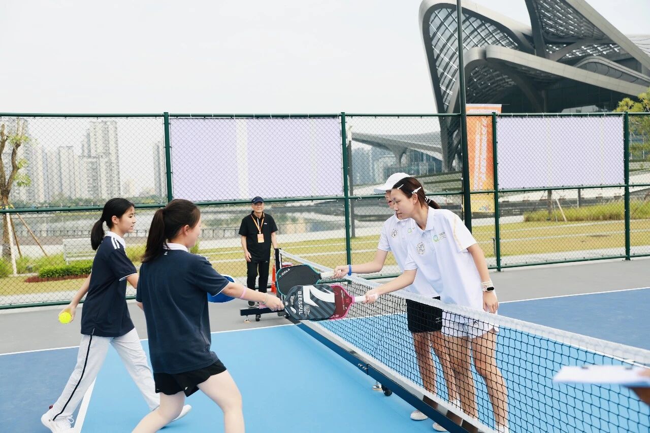 1215-匹克球1.jpg 1215-匹克球1.jpg