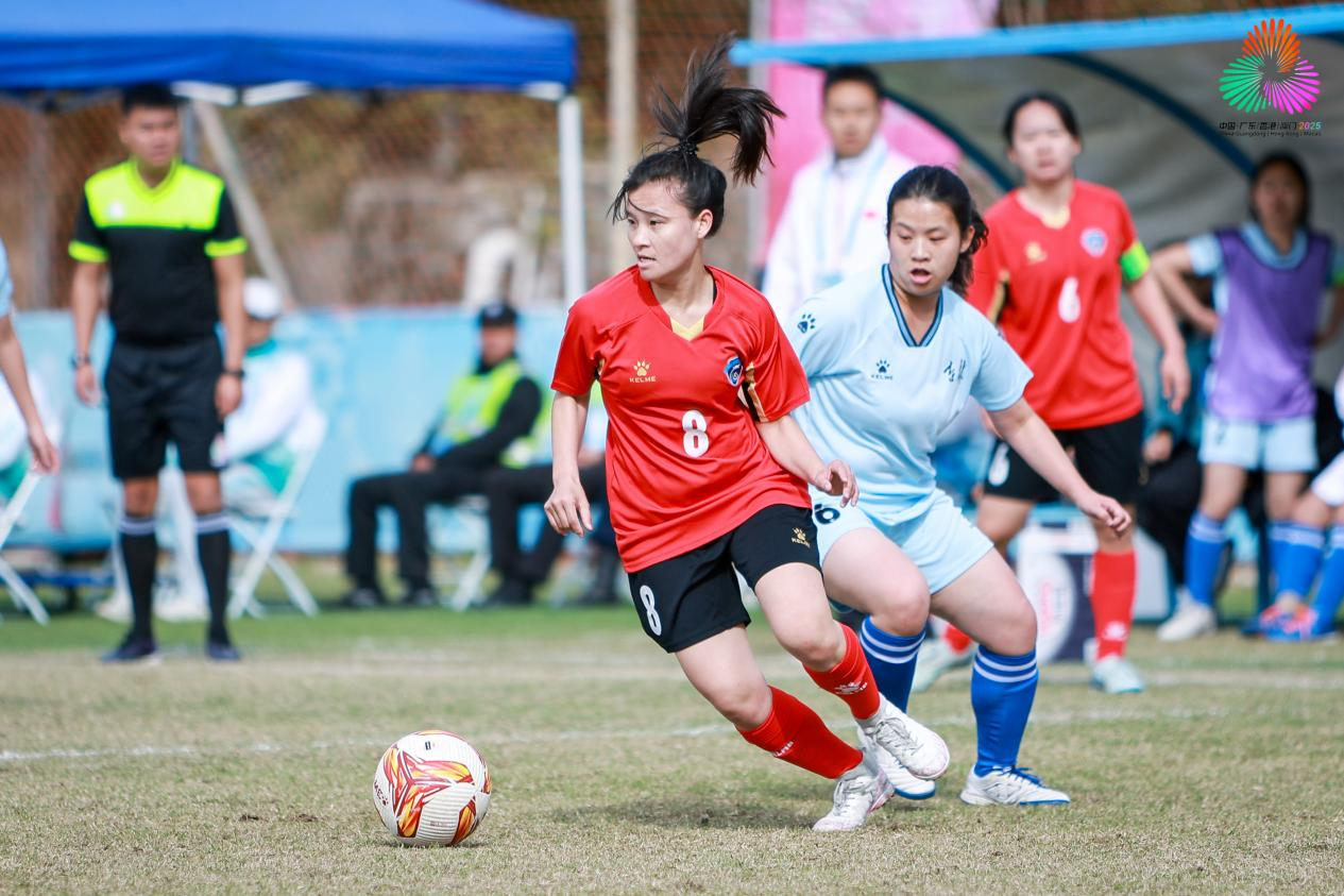 图片3.png 图片3.png