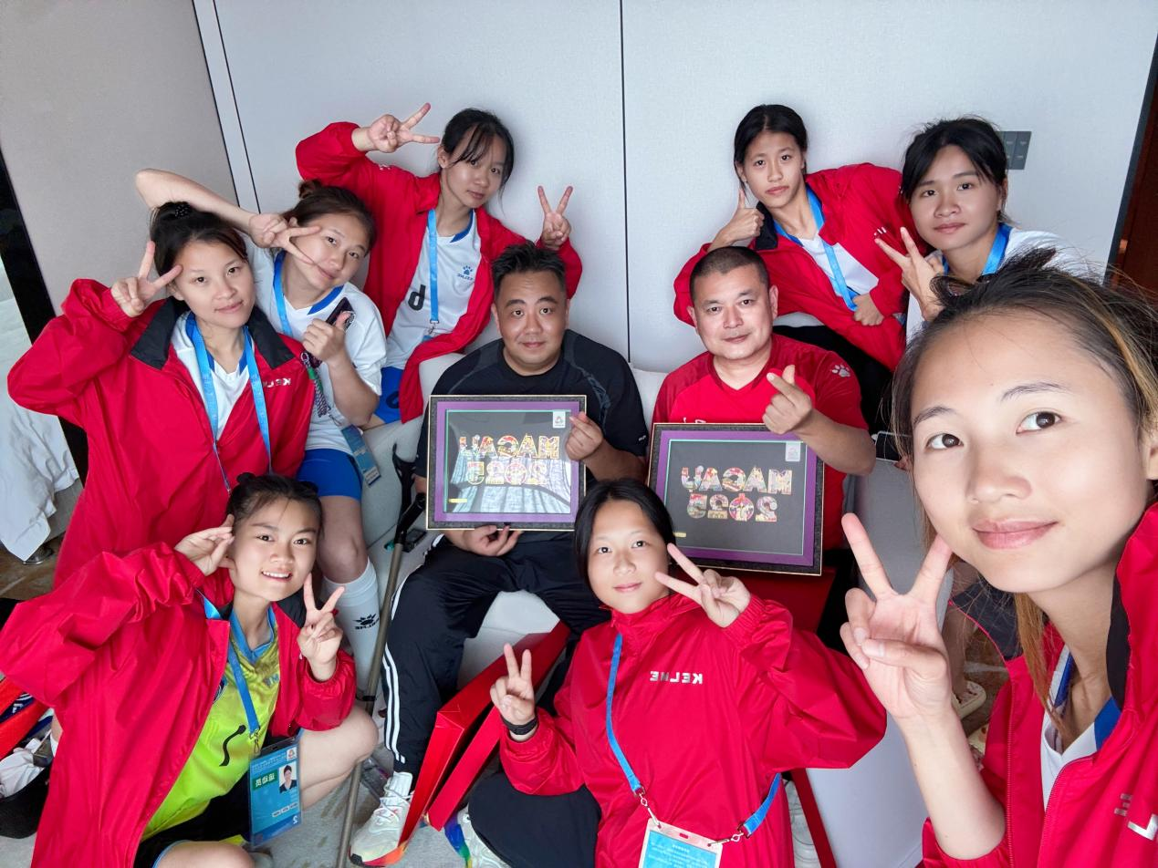 图片1.png 图片1.png