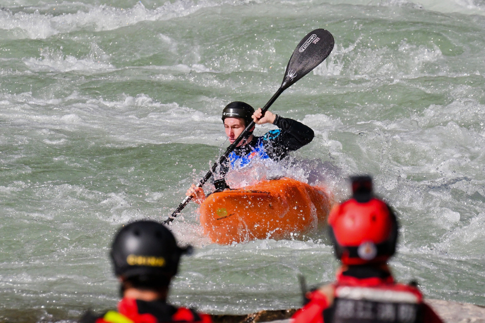 图片1.jpg 图片1.jpg