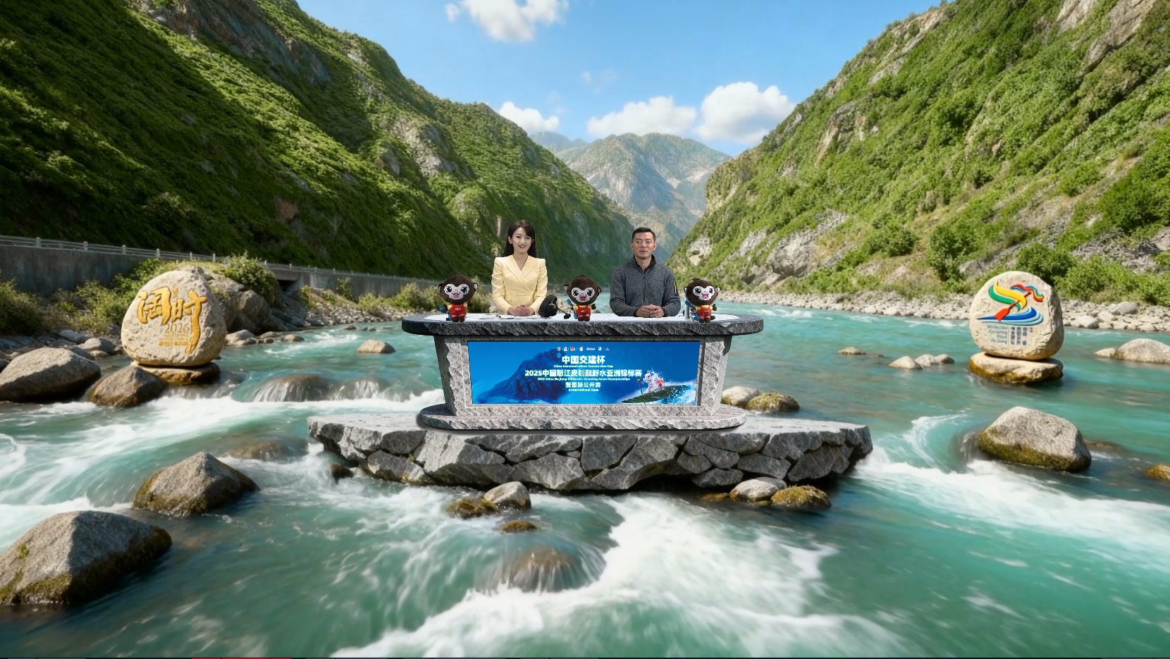 图片3.jpg 图片3.jpg