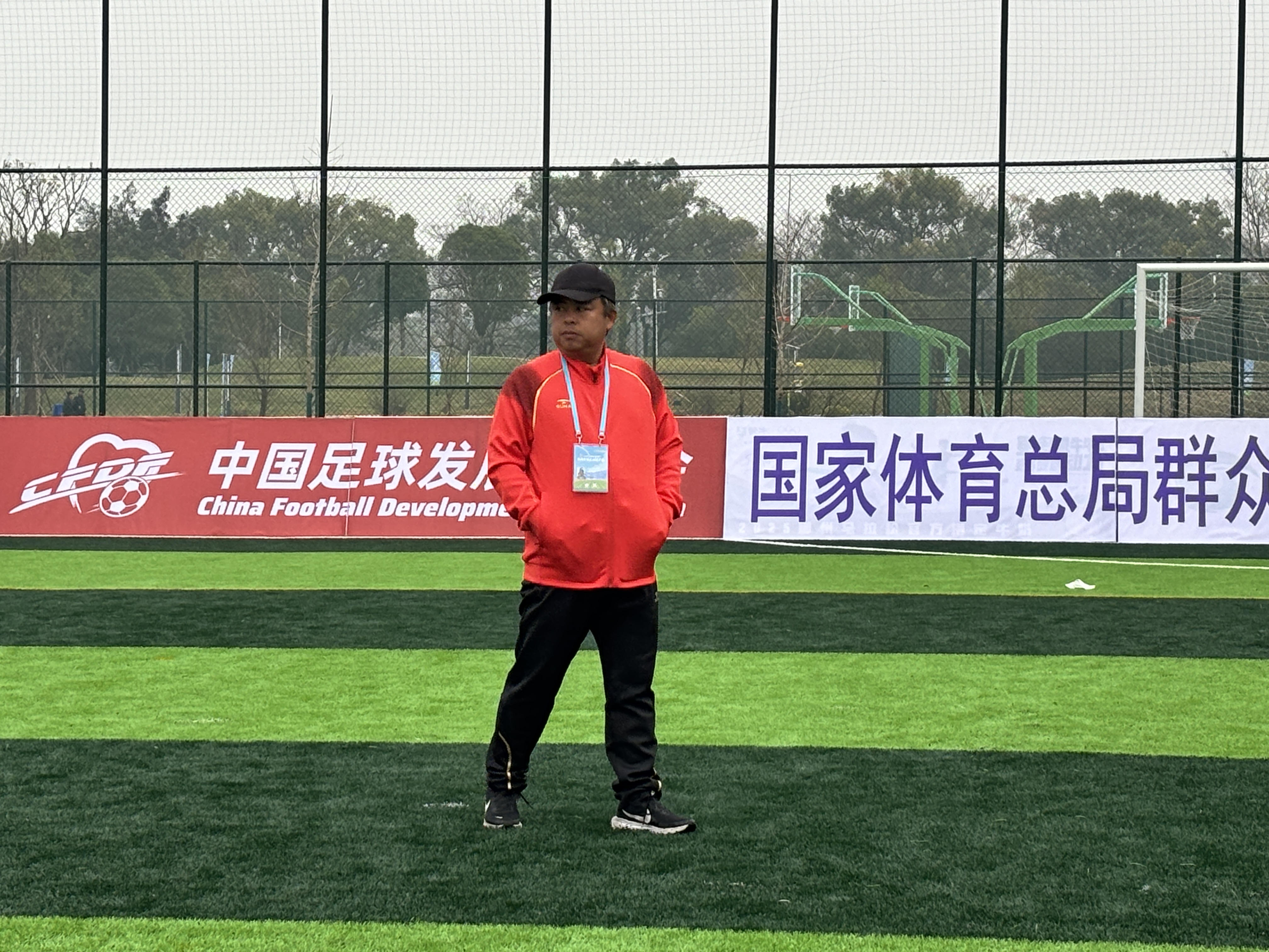 WechatIMG1118.jpg WechatIMG1118.jpg