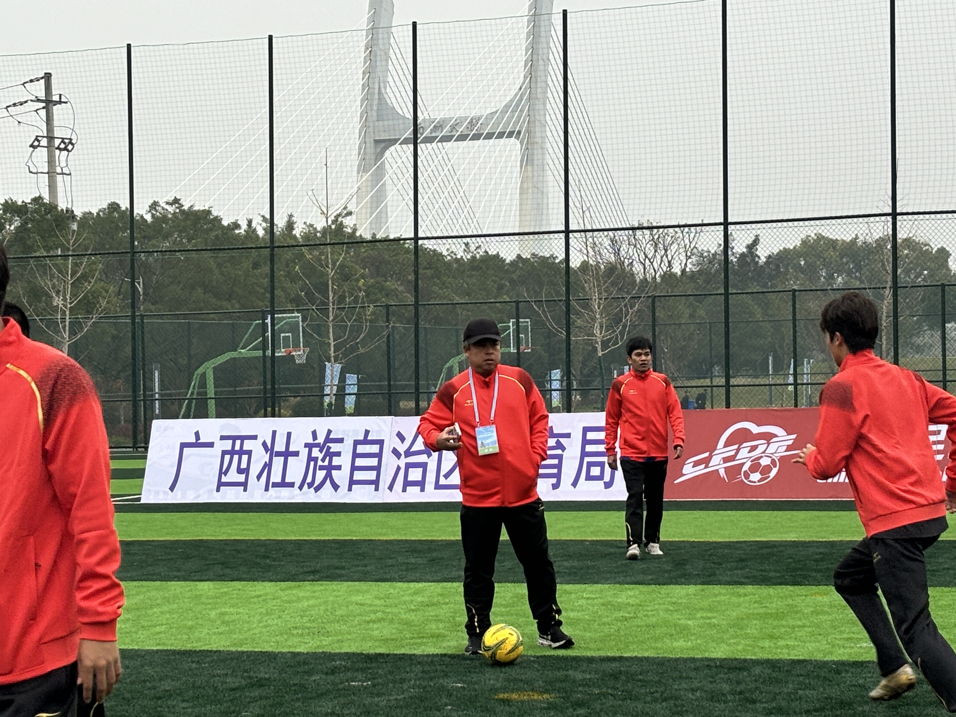 WechatIMG1119.jpg WechatIMG1119.jpg