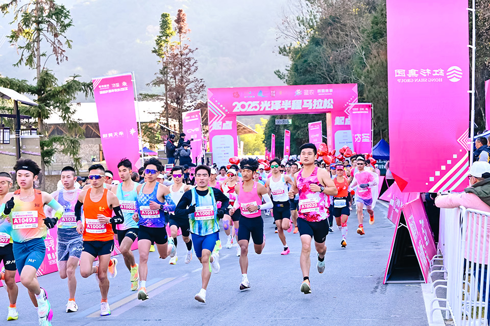 05季博文.jpg 05季博文.jpg