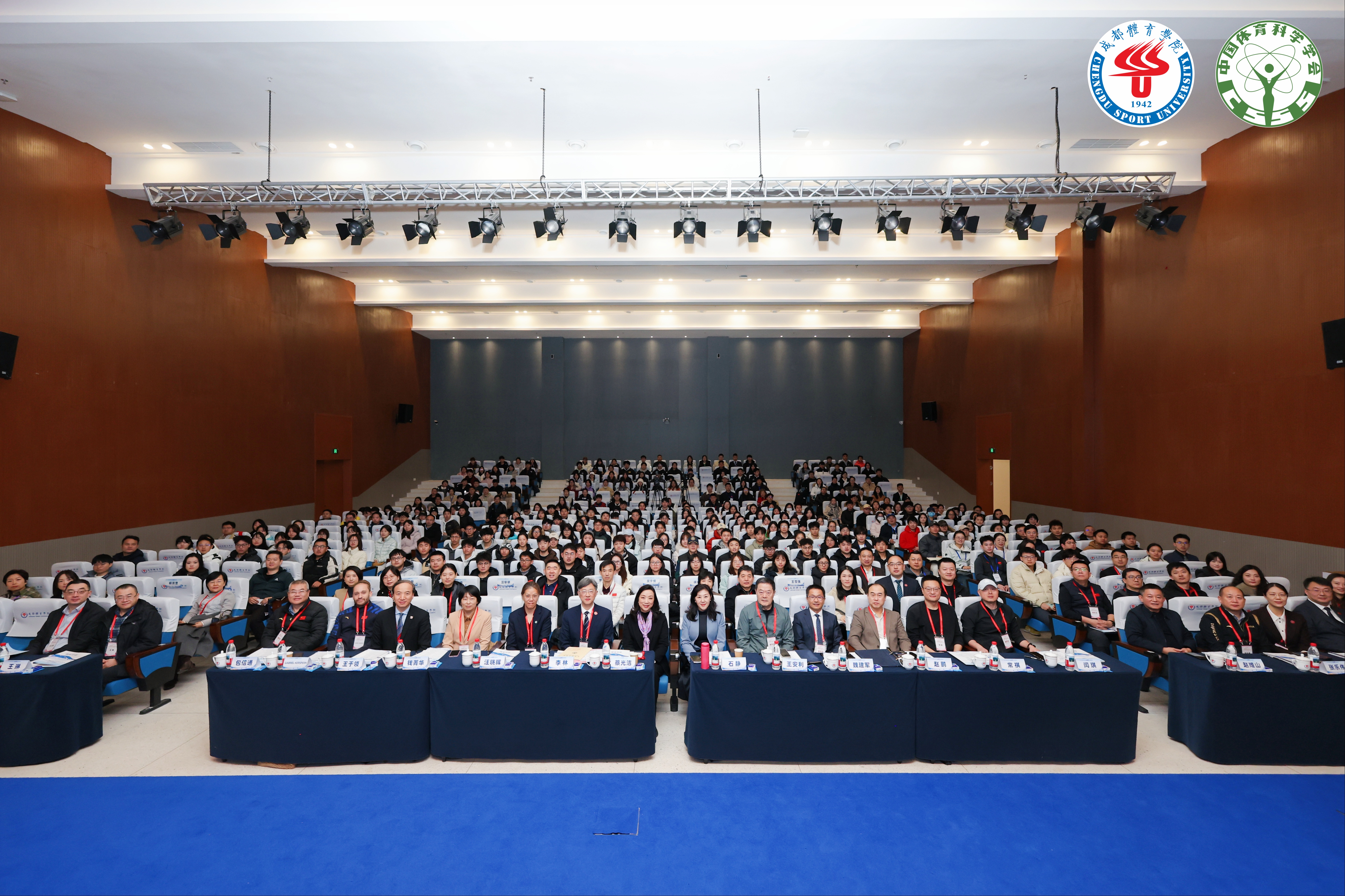 微信图片_20251228150449.jpg 微信图片_20251228150449.jpg