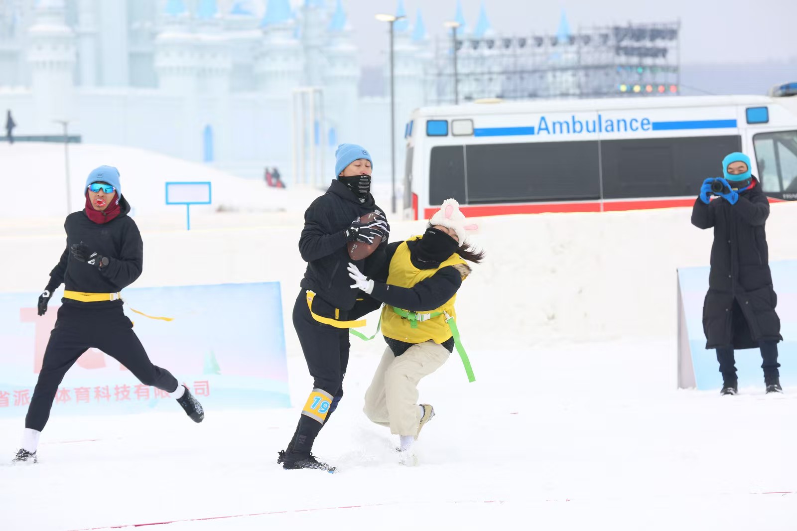 e6141ee16bba7072682b3cf5788190db.jpg e6141ee16bba7072682b3cf5788190db.jpg