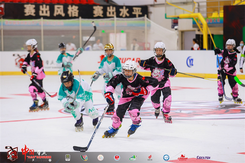 W020251230392988974330.jpg W020251230392988974330.jpg