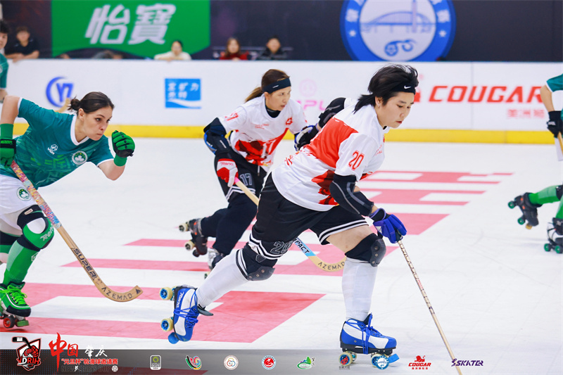 W020251230392989084075.jpg W020251230392989084075.jpg