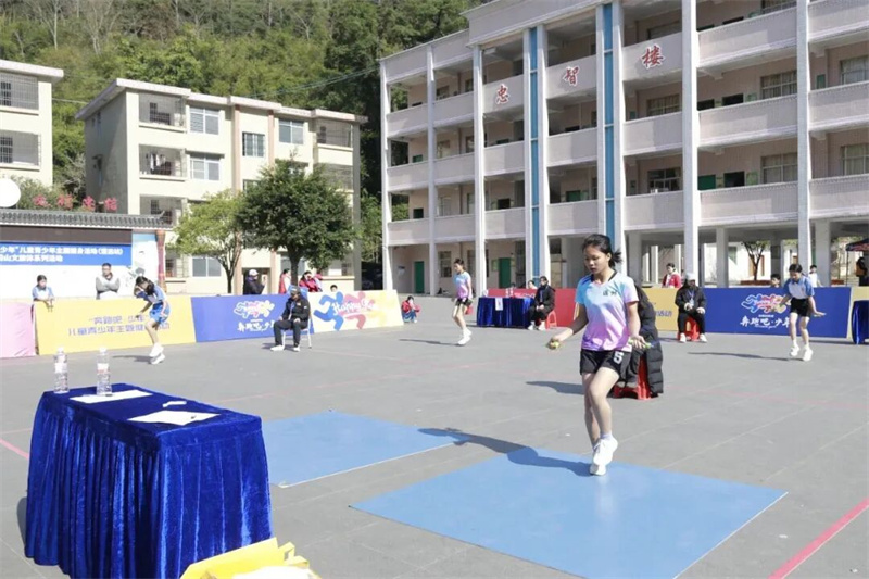 W020251231388974314654.jpg W020251231388974314654.jpg