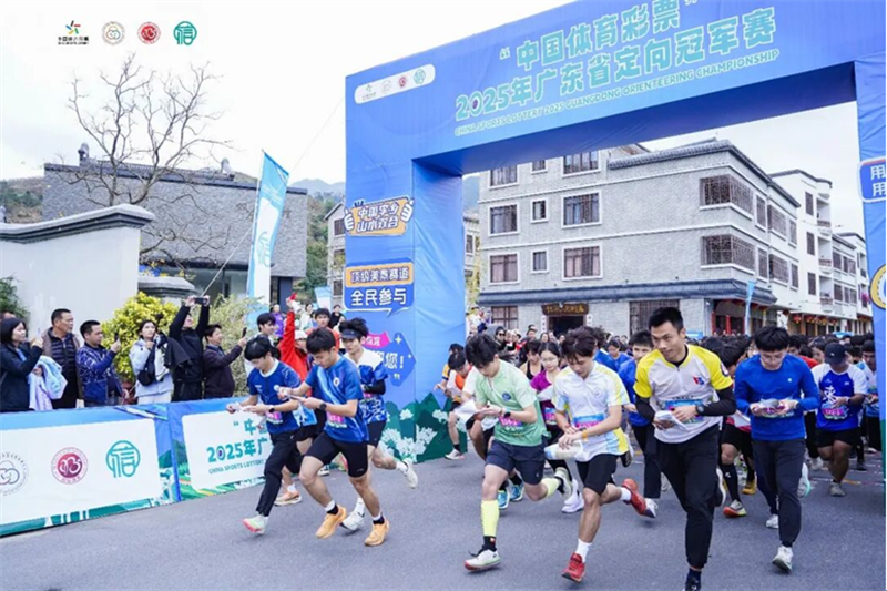 W020251231387449407538.png W020251231387449407538.png