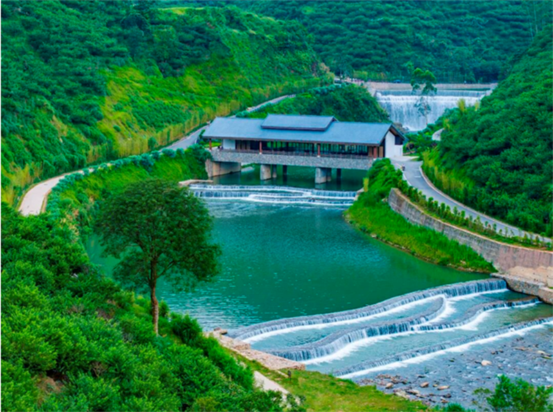 W020251231387449458357.png W020251231387449458357.png