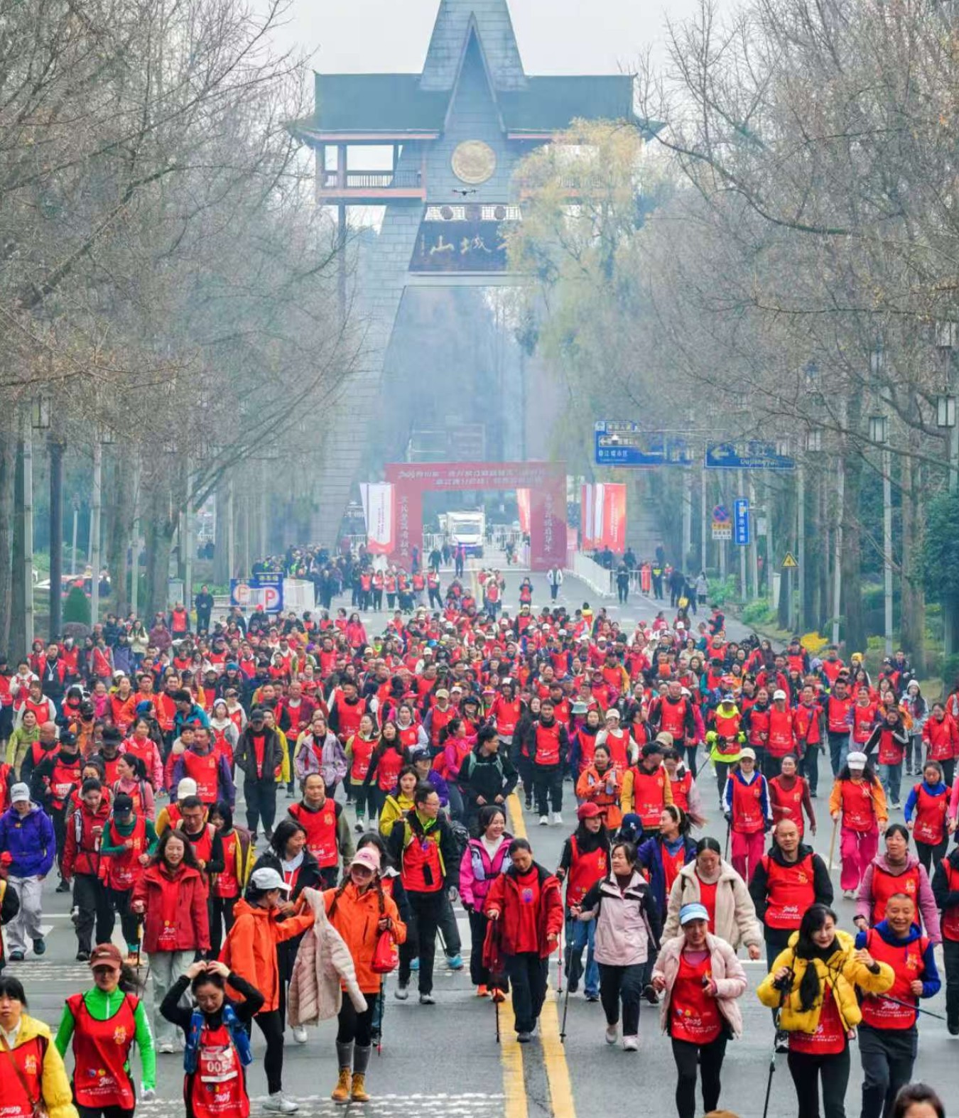 360截图20251231151536322.jpg 360截图20251231151536322.jpg