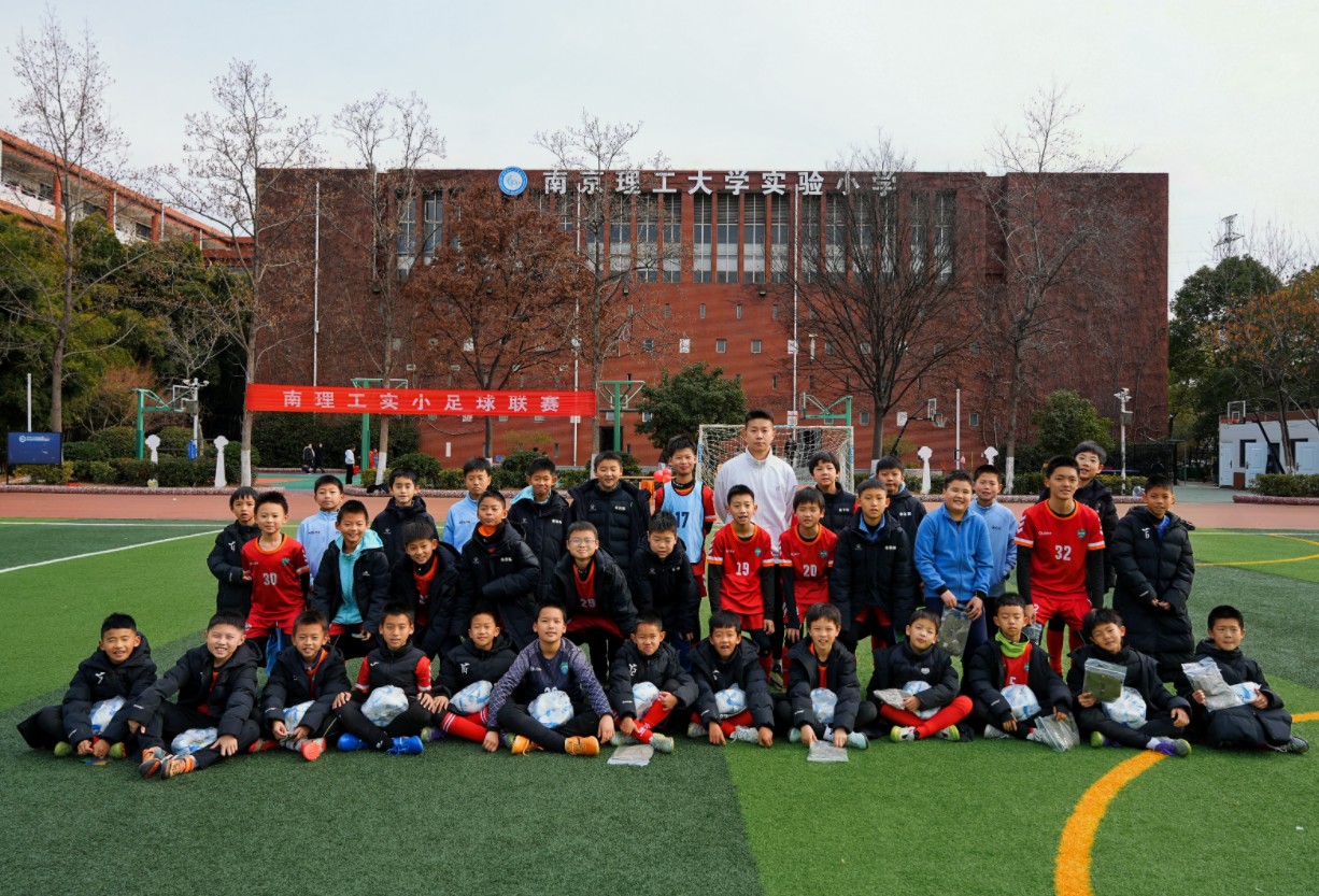 360截图20251231161910101.jpg 360截图20251231161910101.jpg