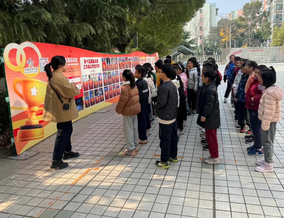 360截图20251231161927563.jpg 360截图20251231161927563.jpg