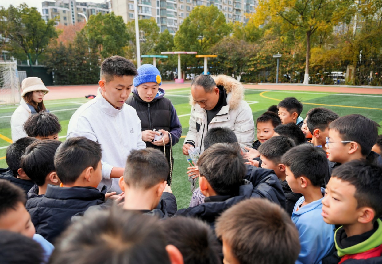 360截图20251231161919356.jpg 360截图20251231161919356.jpg