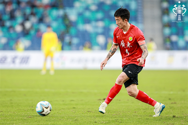 W020260104418231830294.jpg W020260104418231830294.jpg