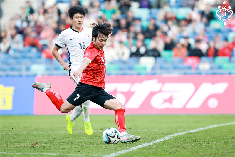 W020260104418231872914.jpg W020260104418231872914.jpg