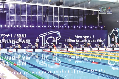 双奥1.jpg 双奥1.jpg