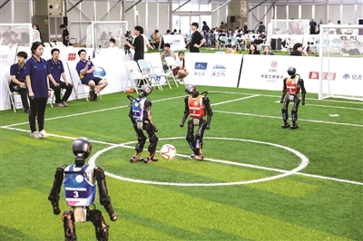 双奥2.jpg 双奥2.jpg