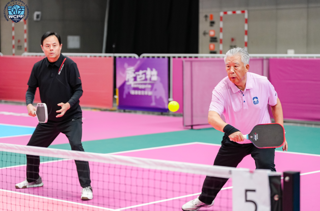 ScreenShot_2026-01-05_154032_064.png ScreenShot_2026-01-05_154032_064.png