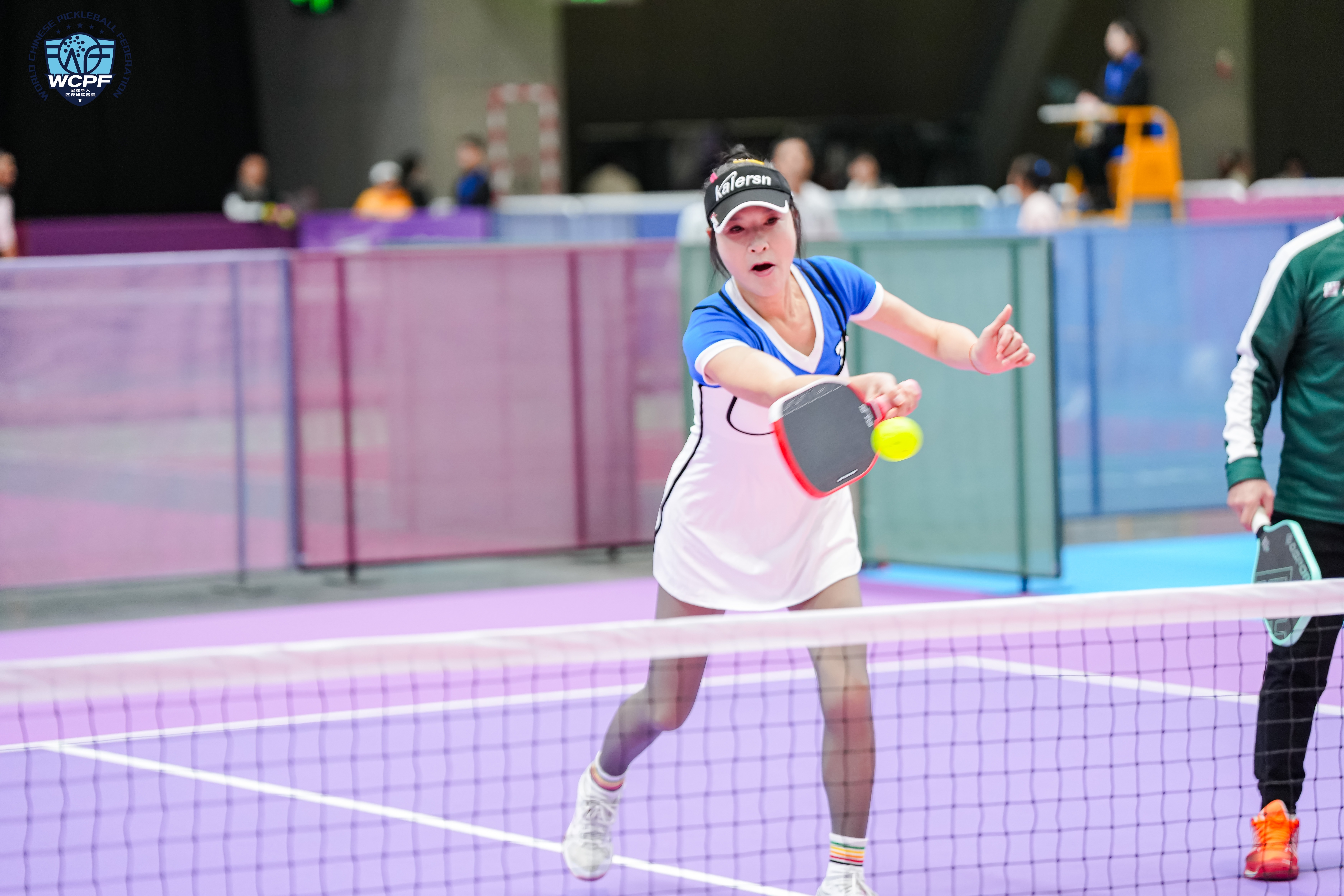 W020260105563036320062.jpg W020260105563036320062.jpg