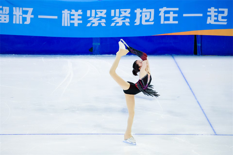 微信图片_20260203084304_34_430.jpg 微信图片_20260203084304_34_430.jpg