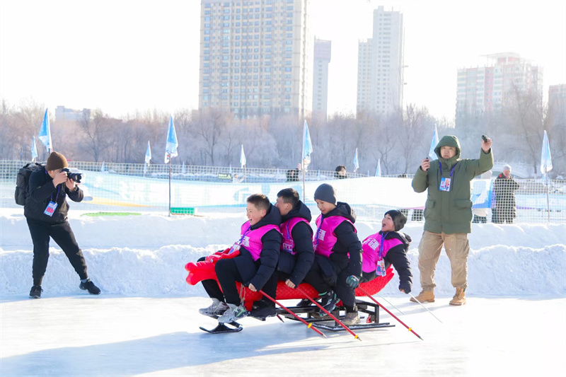 微信图片_20260203084303_33_430.jpg 微信图片_20260203084303_33_430.jpg