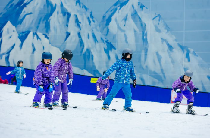 ScreenShot_2026-02-03_111825_798.png ScreenShot_2026-02-03_111825_798.png