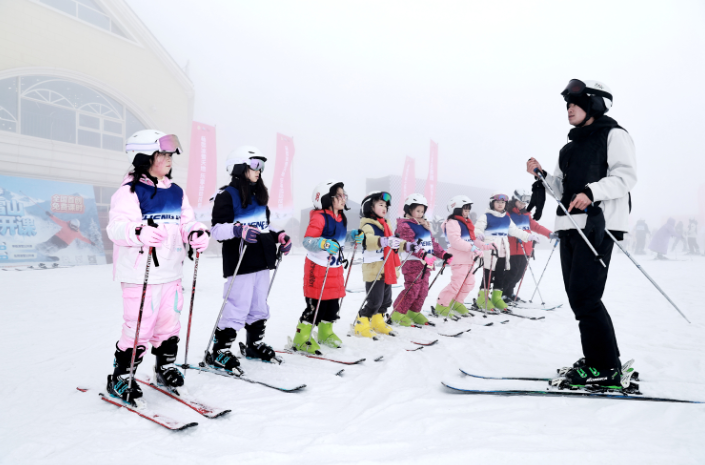 ScreenShot_2026-02-03_111820_366.png ScreenShot_2026-02-03_111820_366.png