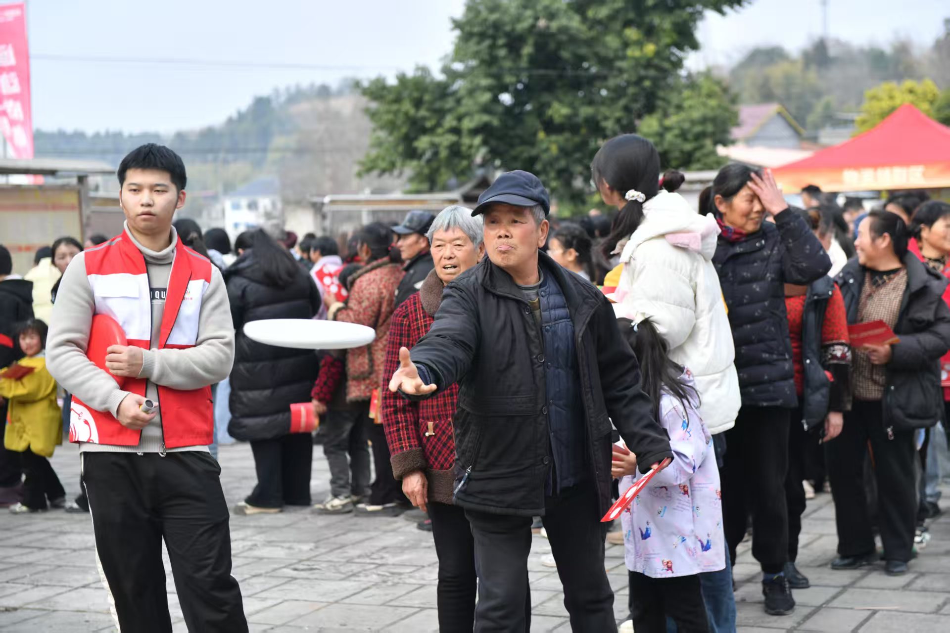 W020260205341013343150.jpg W020260205341013343150.jpg