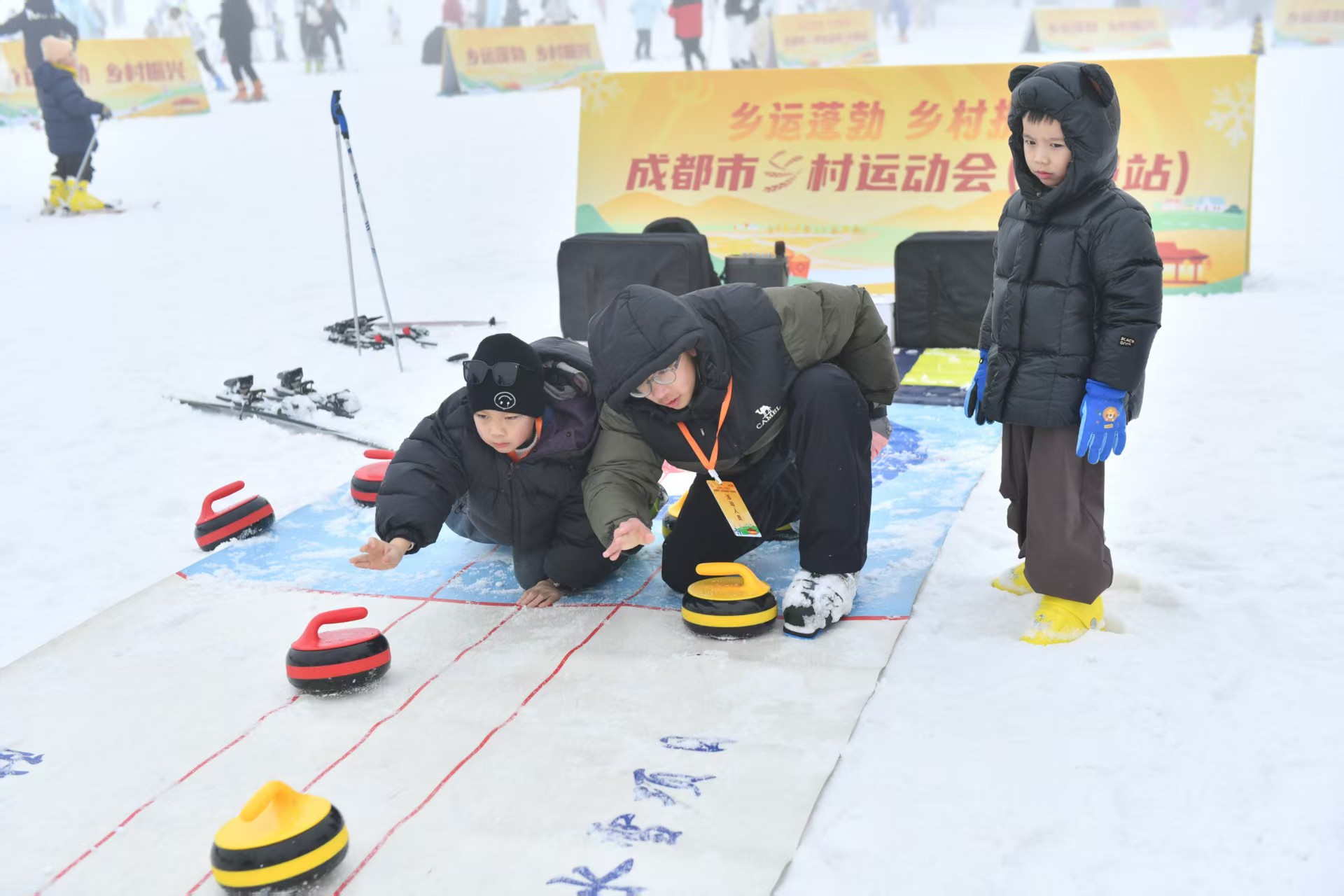 W020260205341013350321.jpg W020260205341013350321.jpg